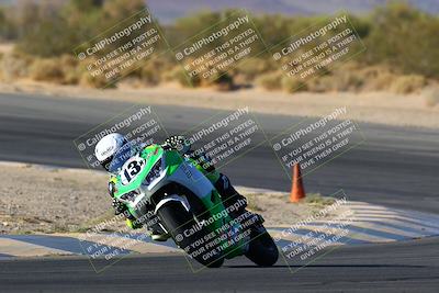 media/Apr-16-2022-CVMA (Sat) [[090b37c3ce]]/Race 15 500 Supersport-350 Supersport/